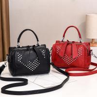 uploads/erp/collection/images/Luggage Bags/YingYue/XU0606956/img_b/XU0606956_img_b_1